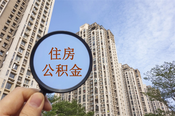 乐清辞职了补充公积金能取不（辞职后补充公积金如何提取）